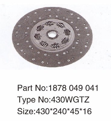 09 (2)