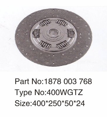05 (2)