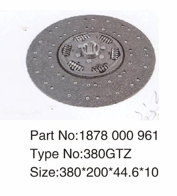 06 (2)