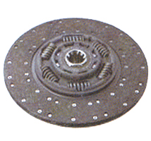 VOLVO OEM1878002437