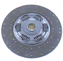 VOLVO OEM1878003768