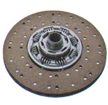 VOLVO OEM1878003779