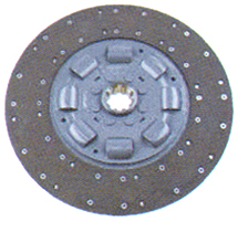 VOLVO OEM1878087241