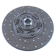 VOLVO OEM1878006129 1878003868