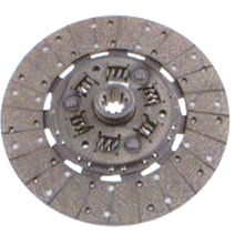 VOLVO OEM1878600831