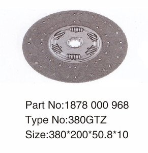 b12