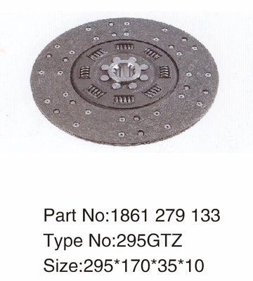 b19