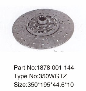 b15