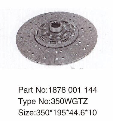 b15