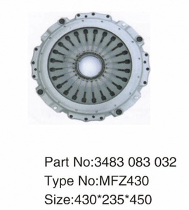 DAF (16)