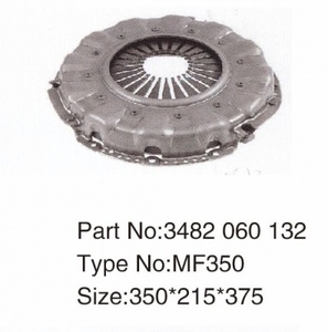 DAF (13)