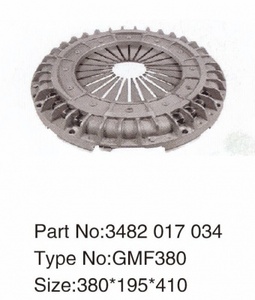 DAF (15)