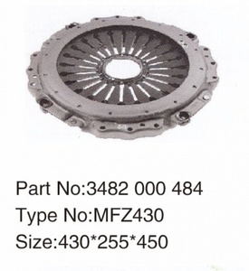 DAF (10)