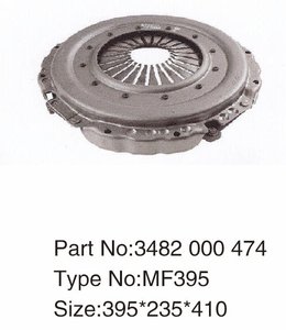 DAF (11)