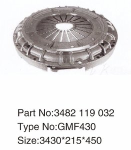 DAF (14)