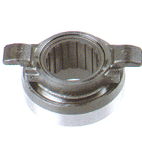 BENZ OEM3151170131