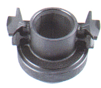 BENZ OEM3151345031 3151000547