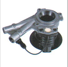 BENZ OEM3182600101