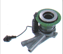 BENZ OEM3182600172