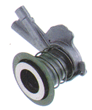 BENZ OEM3182600141