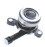 BENZ OEM3182600162 3182600202