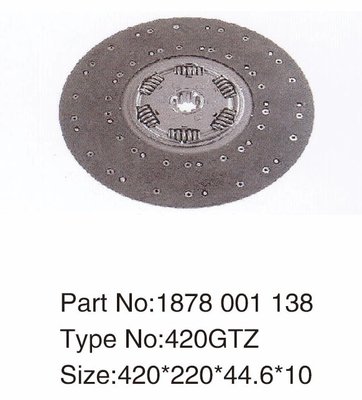 202005131533266083FC5623A2671A_b