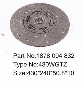 04 (2)