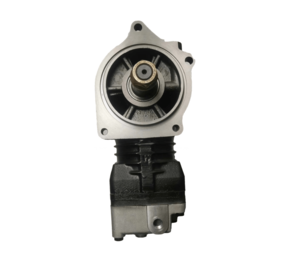M6000-3509100B