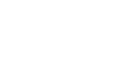 河北勒实汽车配件有限公司